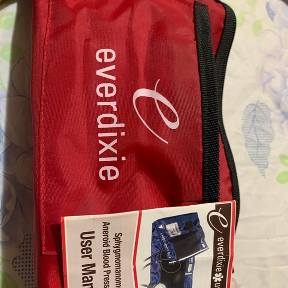 Everdixie Stethoscope - Picture 2 of 4